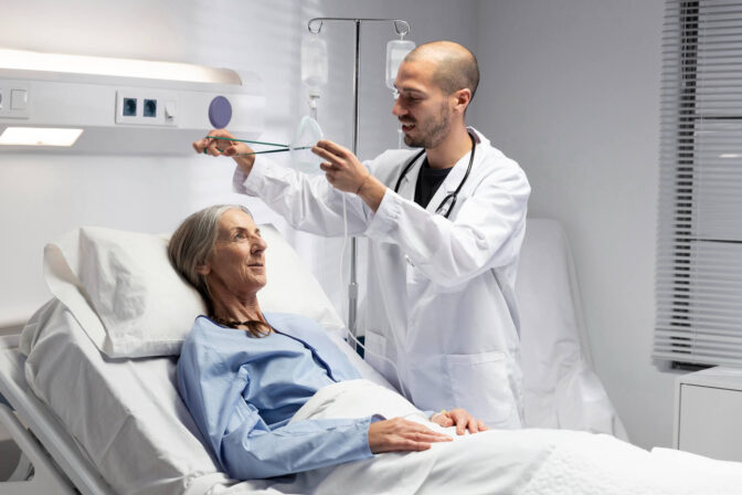 Medical Myths You Should Stop Believing Today